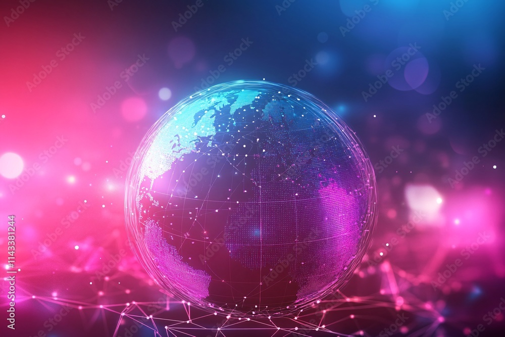 globe, wallpaper, digital world map, world communication, global network, internet communications, communications and communications, global connections globe, wallpaper, digital world map, world communication, global network, internet communications, communications and communications, global connections