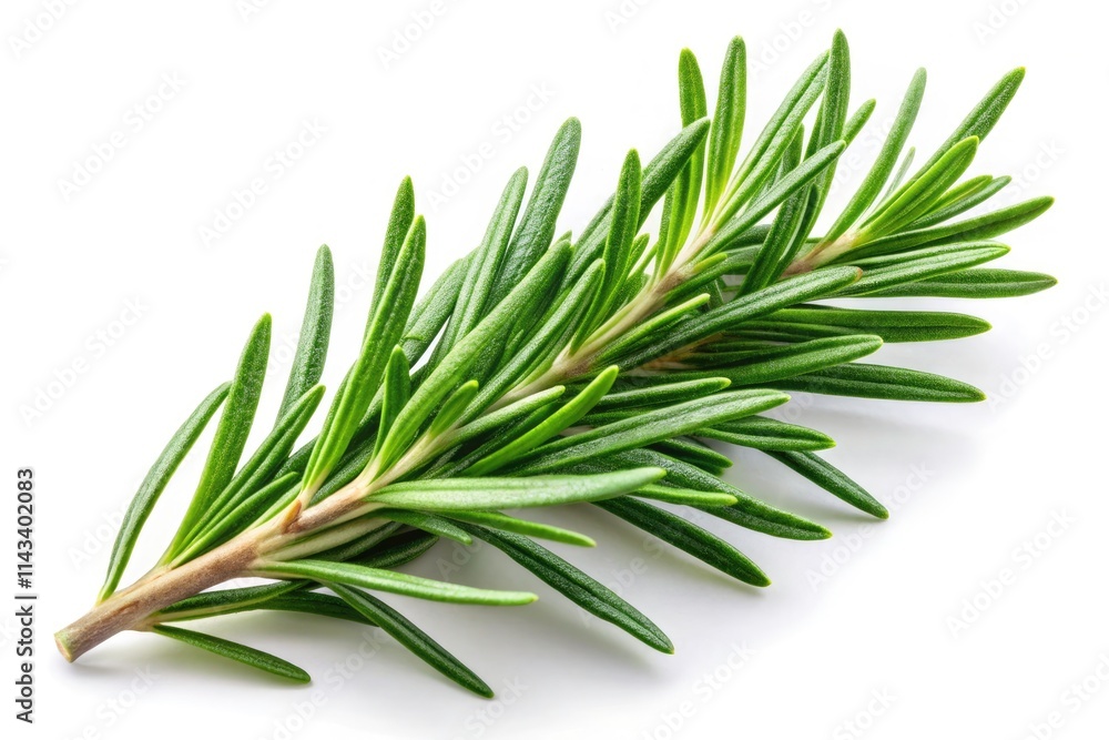 Rosemary Herb Sprig, Culinary Herb, Aromatic Plant, PNG Background, Isolated Rosemary, Food Photography, Panoramic Image, High Resolution, Culinary Rosemary Rosemary Herb Sprig, Culinary Herb, Aromatic Plant, PNG Background, Isolated Rosemary, Food Photography, Panoramic Image, High Resolution, Culinary Rosemary
