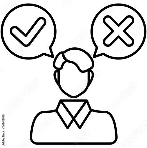 Decision making
