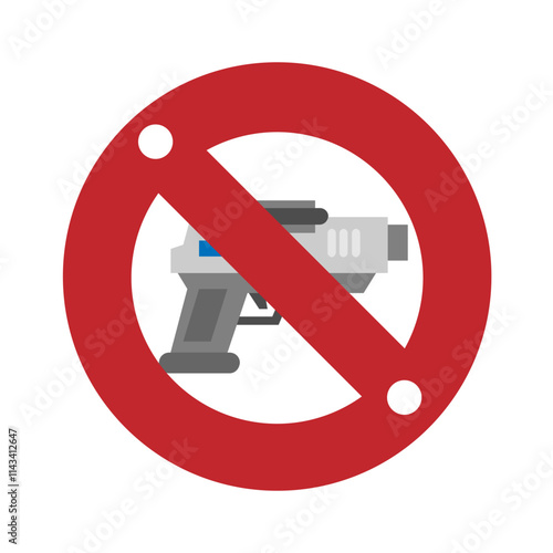 anti-terrorism-day