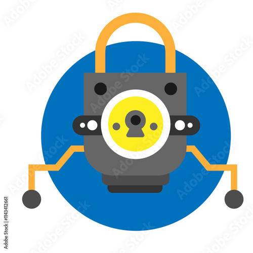 global-security