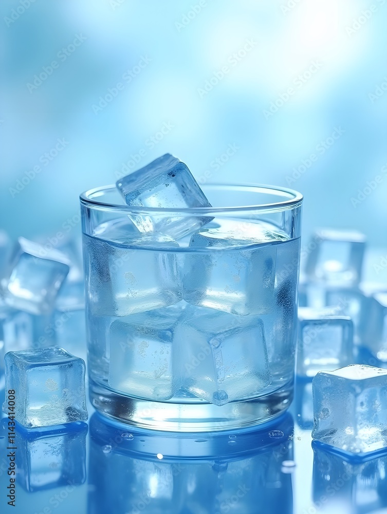 icecubes background,icecubes texture,icecubes wallpaper,ice helps to feel refreshed and cool water from the icecubes helps the water refresh your life and feel good.ice drinks for refreshment business icecubes background,icecubes texture,icecubes wallpaper,ice helps to feel refreshed and cool water from the icecubes helps the water refresh your life and feel good.ice drinks for refreshment business