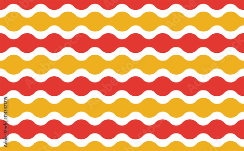 Background molecule unique design retro abstract