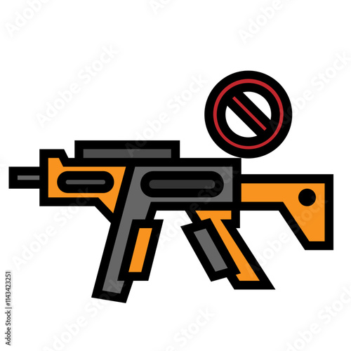 riffle