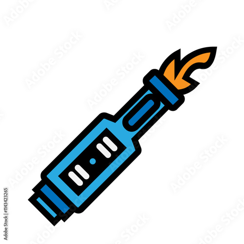 molotov