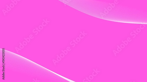 background valentine animation, pink background