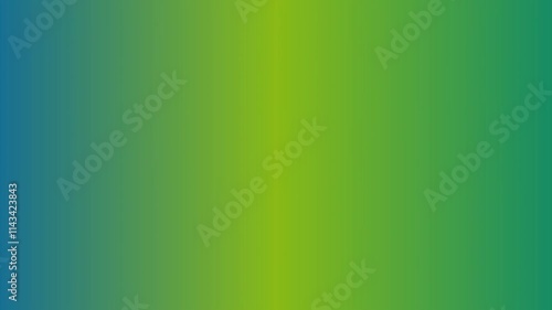 background abstract for business presentation