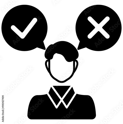 Decision making