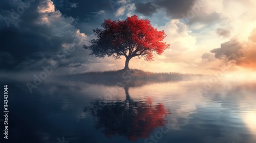 Cultivate a positive outlook on life by focusing on what you can control and finding silver linings in challenging situations