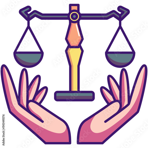 Fairness