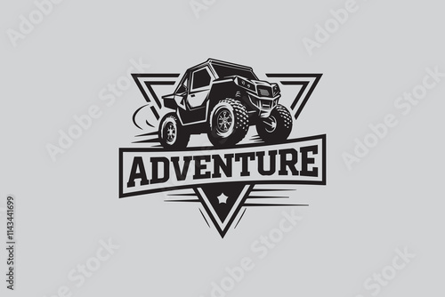 Off Road Powerhouse Adventure Awaits Collection