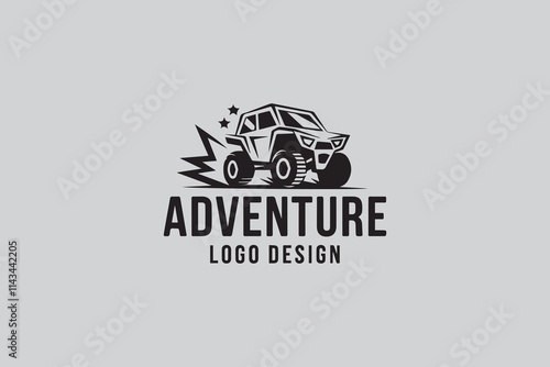 Off Road Powerhouse Adventure Awaits Collection