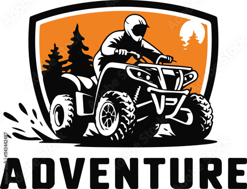 Off Road Powerhouse Adventure Awaits Collection