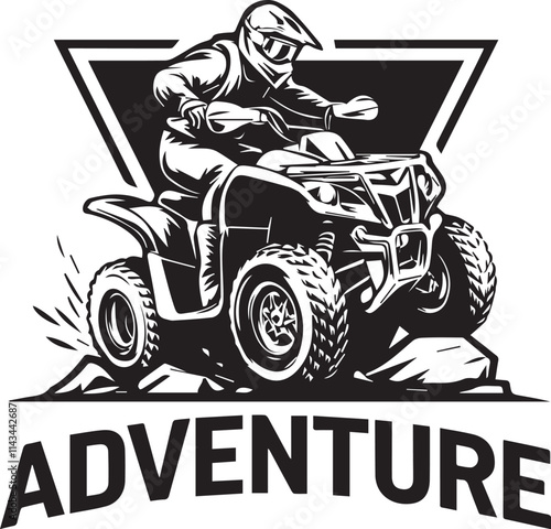 Off Road Powerhouse Adventure Awaits Collection