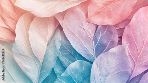 Image background. AI Generated