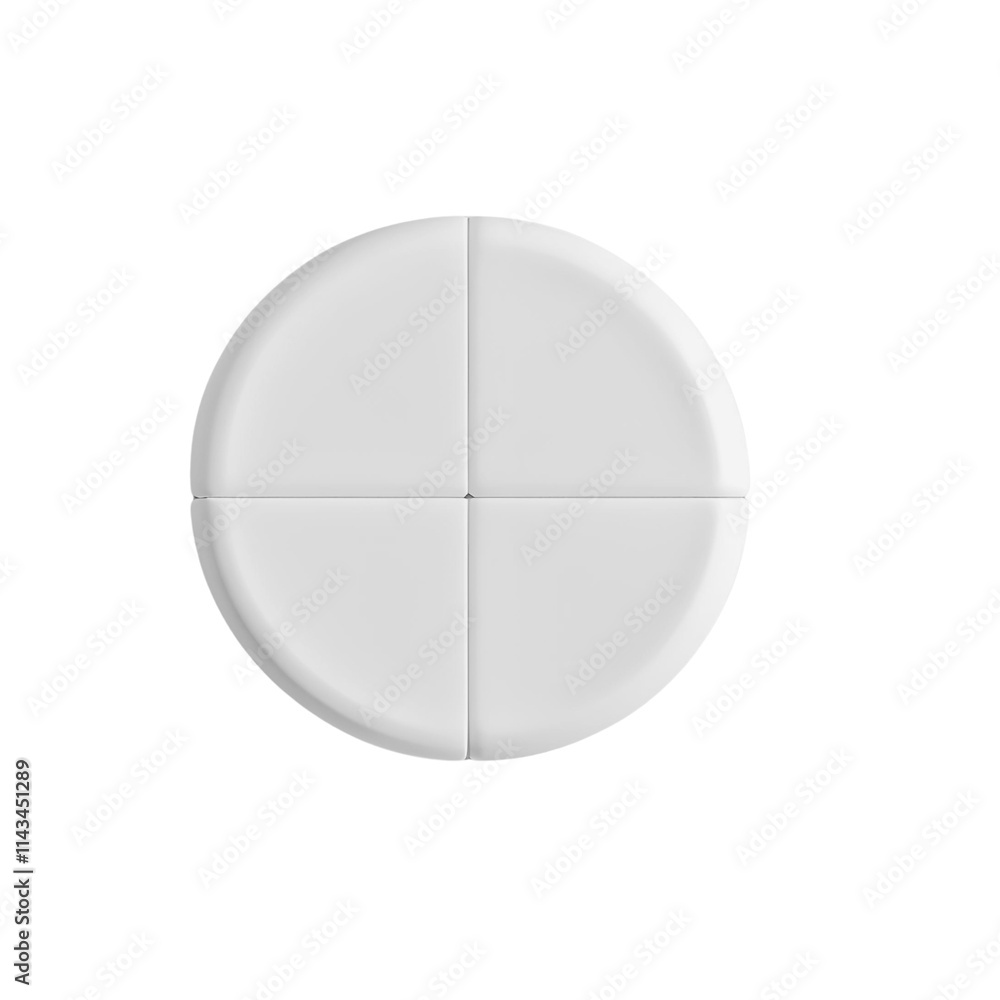 pills medicine doctor nurse on white background png pills medicine doctor nurse on white background png