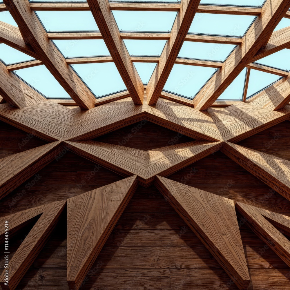 Old wooden pattern texture backgrounds wood concrete design wood design concrete architecture wall floor modern