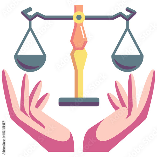 Fairness