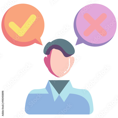Decision making