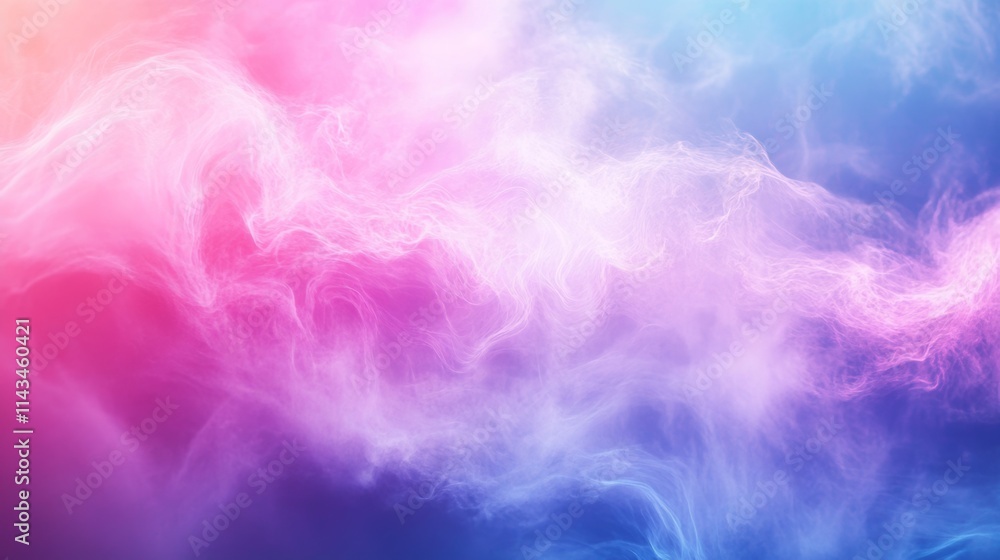 Abstract Color Gradient Background Design Abstract Color Gradient Background Design