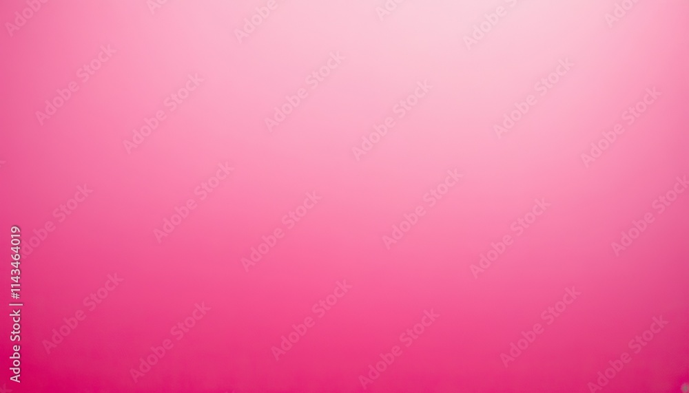 Pink and Square banner backgrounds for banner poster social media posts events and various design works 5553 Pink and Square banner backgrounds for banner poster social media posts events and various design works 5553