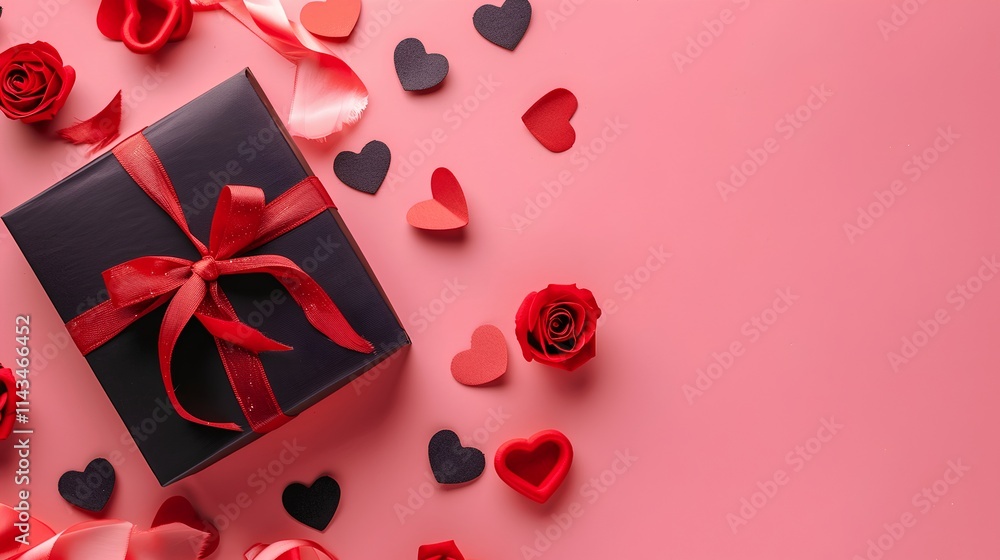 Romantic Gift for Special Occasion Romantic Gift for Special Occasion