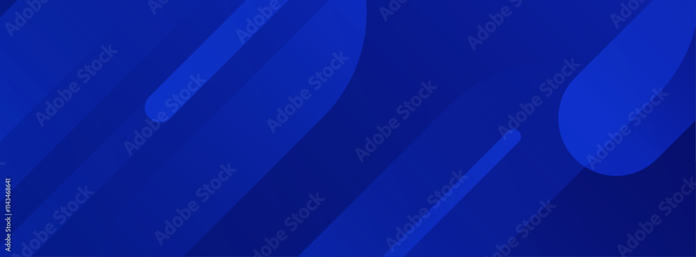 blue gradations banner background,shape slash pattern,colorful,abstarct mephis,vector,eps 10 blue gradations banner background,shape slash pattern,colorful,abstarct mephis,vector,eps 10