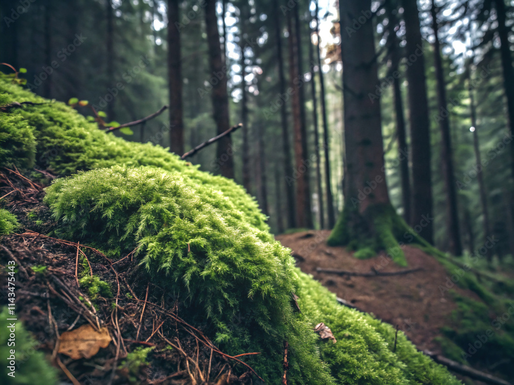 moss on tree. forest, nature, tree, green, trees, landscape, park, wood, moss, woods, summer, plant, rainforest, environment, wilderness, natural, jungle, fern, leaf, path, tropical, rain, lush, old, moss on tree. forest, nature, tree, green, trees, landscape, park, wood, moss, woods, summer, plant, rainforest, environment, wilderness, natural, jungle, fern, leaf, path, tropical, rain, lush, old,