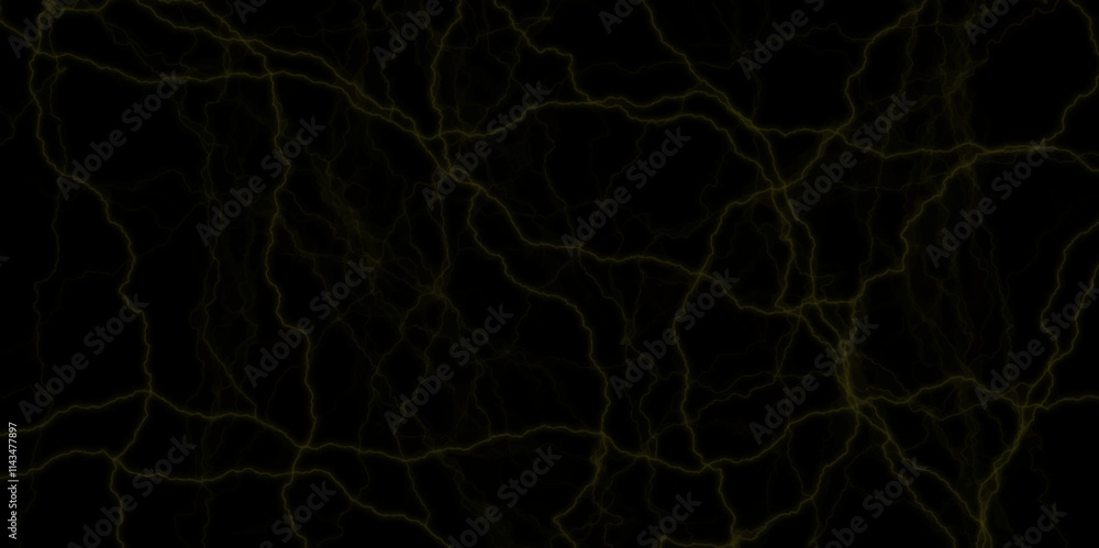 Frame of lightnings on black background 8k. black marble background. Luxury line art background vector. Minimalist modern contour drawing. Black, gray marble seamless glitter texture background. Frame of lightnings on black background 8k. black marble background. Luxury line art background vector. Minimalist modern contour drawing. Black, gray marble seamless glitter texture background.
