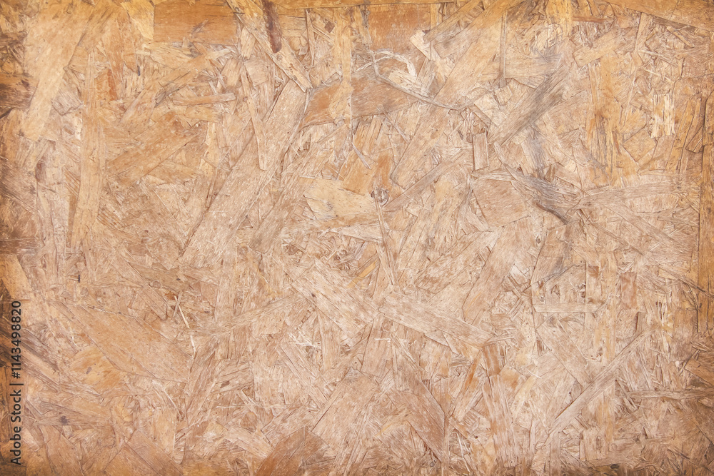 Plywood light brown background with space Plywood light brown background with space