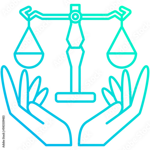 Fairness