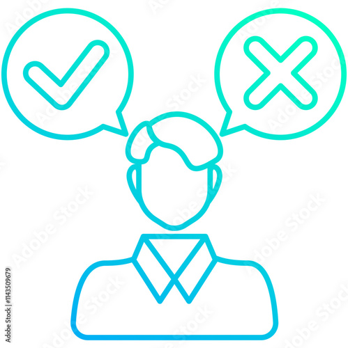 Decision making
