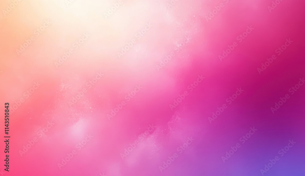 Pastel Color Gradient Background Soft Blurred Light Texture Abstract Design Pastel Color Gradient Background Soft Blurred Light Texture Abstract Design