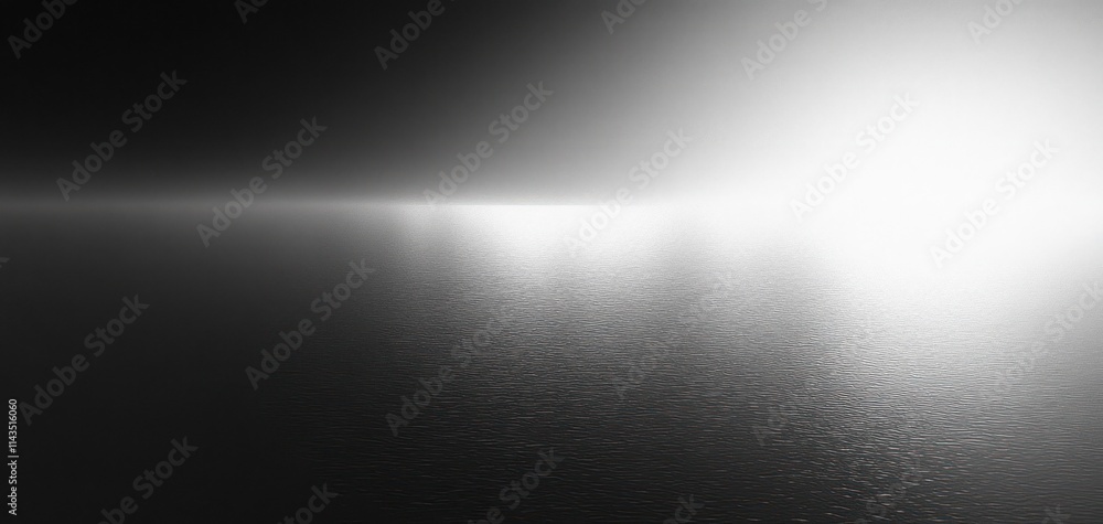 Minimalist Black White Grey Gradient Texture Background for Design Copy Space Minimalist Black White Grey Gradient Texture Background for Design Copy Space