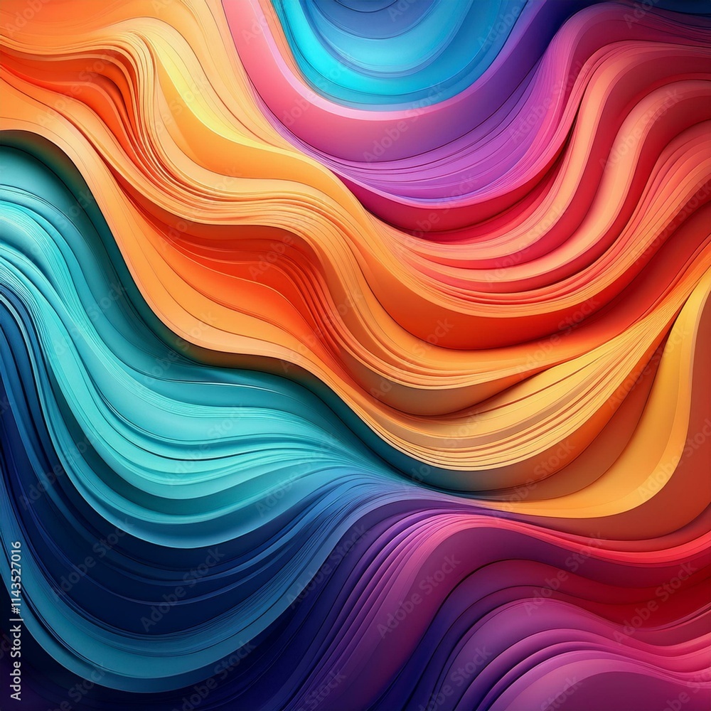 abstract colorful background abstract colorful background