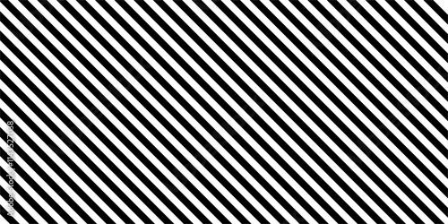 black slanted geometric lines background photo