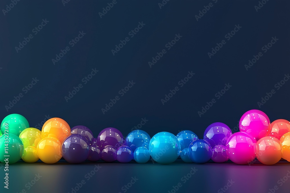 Vibrant nanoscale quantum dots in dark environments for scientific insights Vibrant nanoscale quantum dots in dark environments for scientific insights