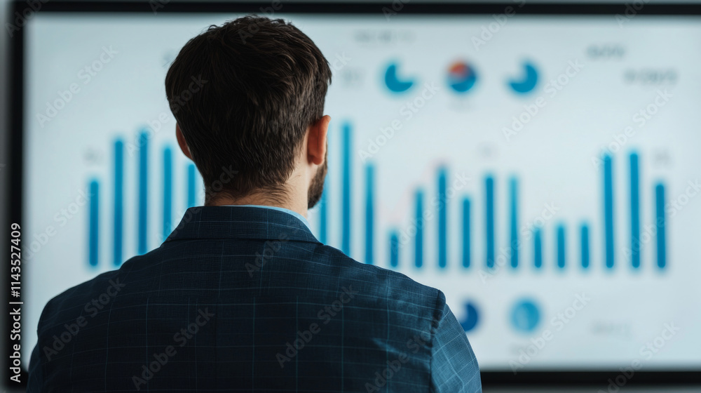 Data analysis insights professional viewpoints on corporate visual analytics technology Data analysis insights professional viewpoints on corporate visual analytics technology