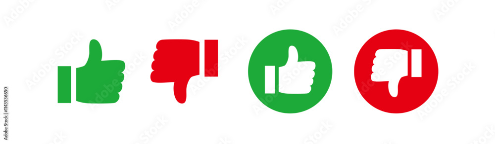 Like,thumbs up,Icon indicating high regard Like,thumbs up,Icon indicating high regard