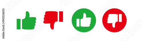 Like,thumbs up,Icon indicating high regard