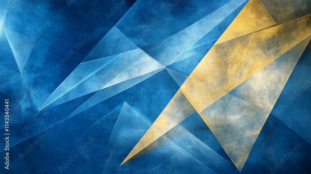 Blue Golden Polygonal Edge Triangle Corner. Royal Awards Graphics Background. Glowing Lines Elegant Shine Modern Template. Luxury Premium Corporate Template. Triangle shape Abstract Certificate Blue Golden Polygonal Edge Triangle Corner. Royal Awards Graphics Background. Glowing Lines Elegant Shine Modern Template. Luxury Premium Corporate Template. Triangle shape Abstract Certificate