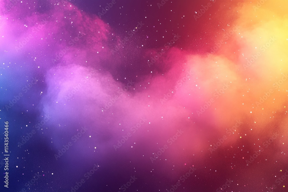 Vibrant Swirls of Colorful Smoke: A Three-Dimensional Artistic Background for Creative Designs Vibrant Swirls of Colorful Smoke: A Three-Dimensional Artistic Background for Creative Designs