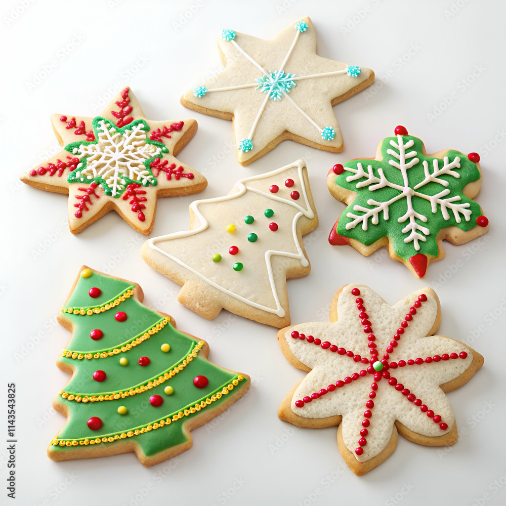 christmas gingerbread cookies christmas gingerbread cookies