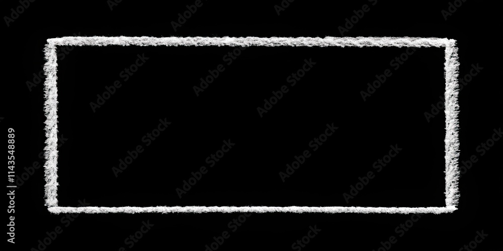 4K Dynamic Doodle Frame Animation: Black Screen, Text & Media Overlay, Stock Video 4K Dynamic Doodle Frame Animation: Black Screen, Text & Media Overlay, Stock Video