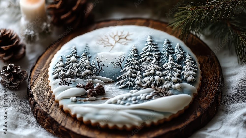 decorated_winter_cookies decorated_winter_cookies