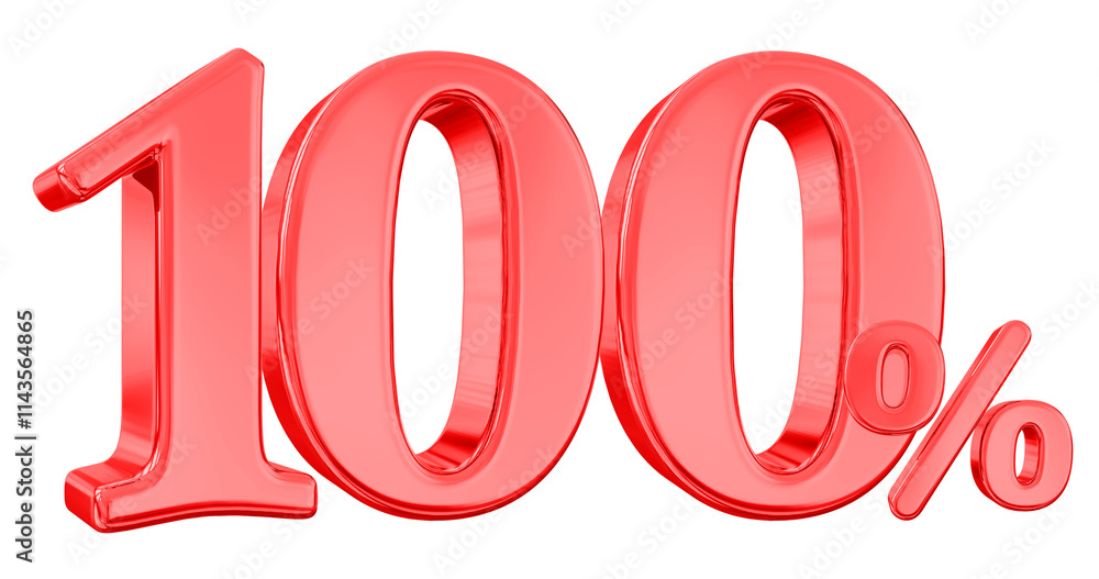 100 Percent Red Offer Discount 100 Percent Red Offer Discount