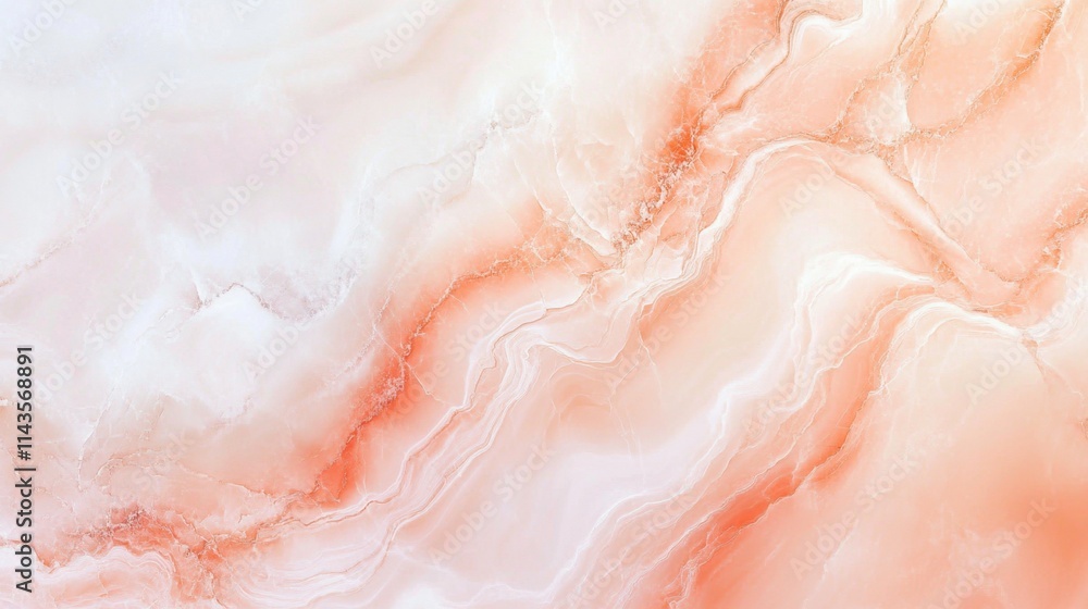 Elegant and modern marble texture ideal for various designs. Elegant and modern marble texture ideal for various designs.