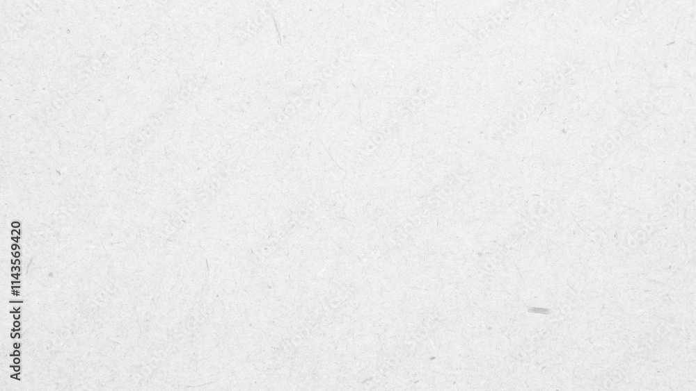 White recycle paper cardboard surface texture background White recycle paper cardboard surface texture background