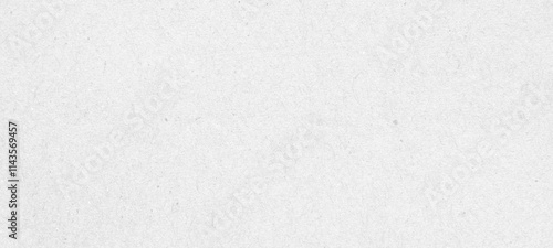 Wallpaper Mural White recycle paper cardboard surface texture background Torontodigital.ca