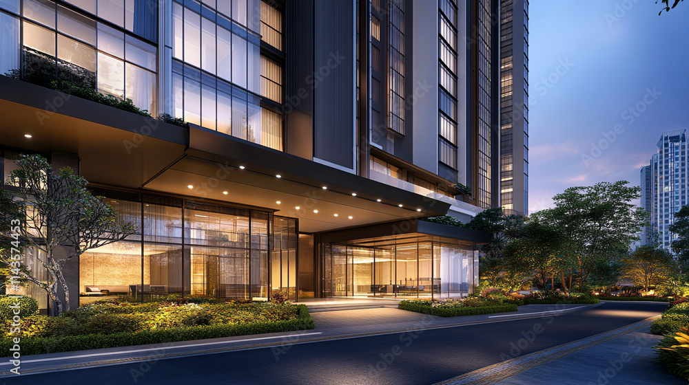 beautiful and luxury glass office building with modern construction, modern interior architectural glass building, abstract modern showcasing a vibrant cityscape with glass architecture. beautiful and luxury glass office building with modern construction, modern interior architectural glass building, abstract modern showcasing a vibrant cityscape with glass architecture.